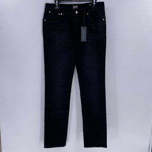 Slate & Stone Sloan standard slim jeans 32x32